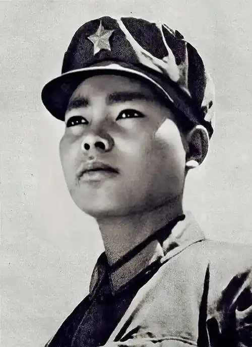 那些你不了解往事