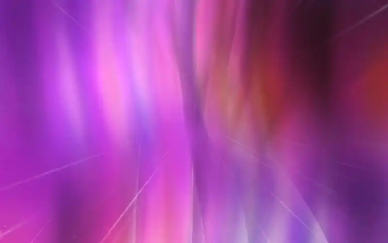 查看1张高清晰几何紫色背景图壁纸全部组图