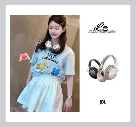 赵露思私服##赵露思同款##赵露思