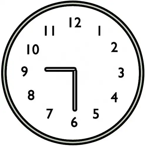 九点半半  掌柜:八_字眉