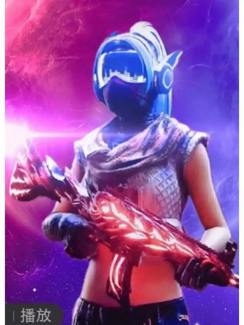 和平精英火箭少女壁纸喜欢就拿走. 和平精英火箭少女壁纸喜欢就拿走.