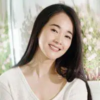 左小青高清无水印壁纸头像_微信头像图片大全