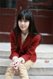 宋梓侨被谁睡过