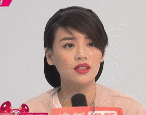 从土肥圆到万千少女的新晋老公马思纯简直就是大写的牛逼