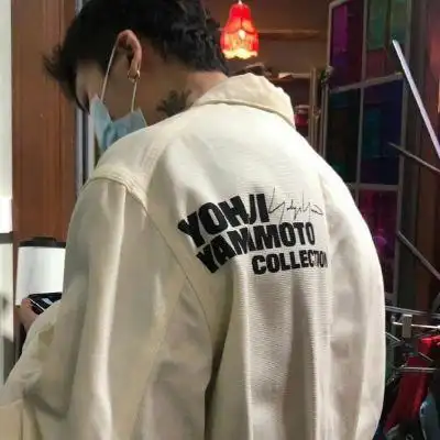 头像成熟男稳重高清大气超酷男生微信个性真人头像图片