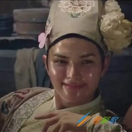 涂完水乳面霜精华的你表情包有哪些涂完水乳面霜精华的你表情包分享