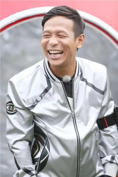 2022丨宋小宝代言费微信tzcm518