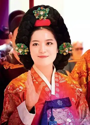 【聚焦】穿越与交融 全球民间摄影互访活动——湖北摄影家走进韩国全