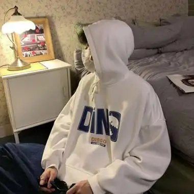 干净阳光白t白色系男生头像 拥有温柔少年感的最新微信男头_男生头像