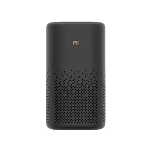 小米小爱音箱pro 全新未拆封