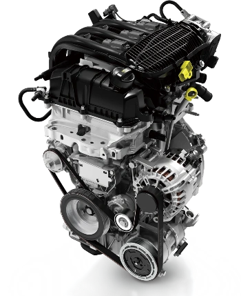 东风标致408 1.2thp车型 价格或高1.8l 5000元