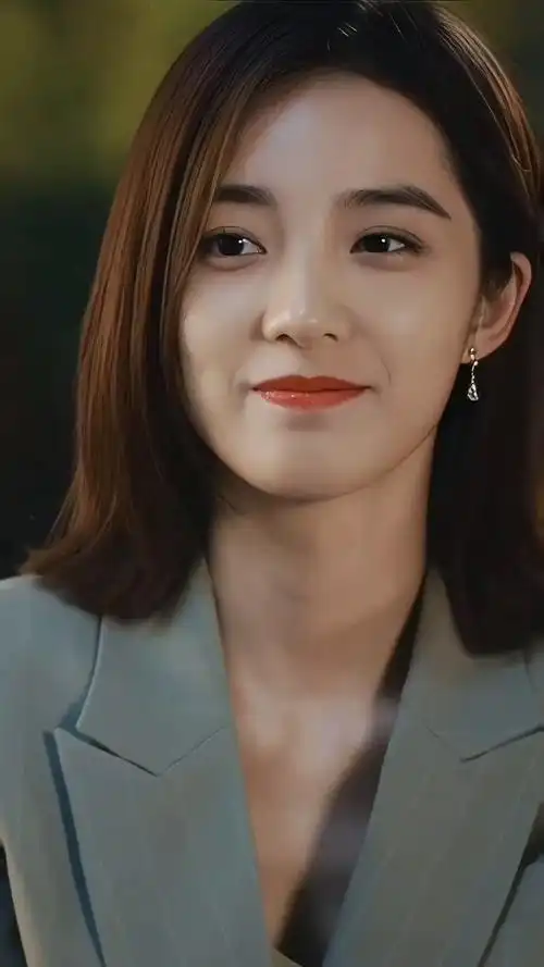 谁也没想到,这部剧能有这么好看的女鲨手!#消失的十一层_#万鹏