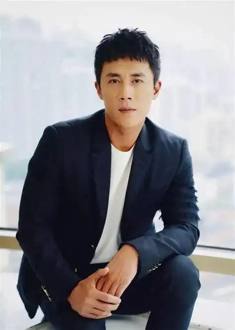 一线明星名单20202022超级明星一二三线名单2022已更新今日热点