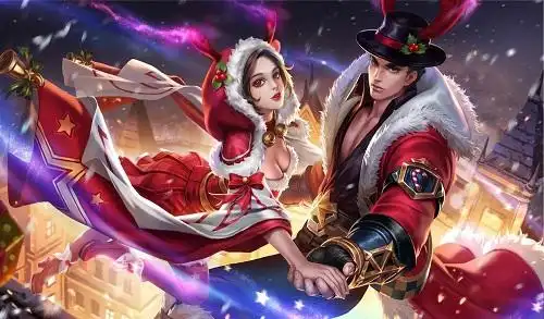 赵子龙和貂蝉什么关系王者荣耀貂蝉赵云吕布之间是什么关系貂蝉的心上