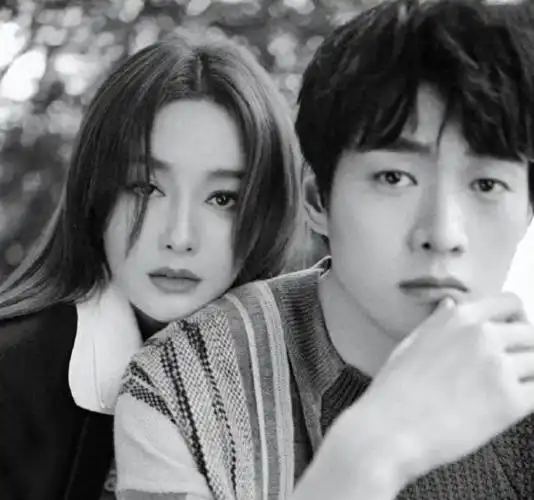 魏大勋秦岚44岁秦岚官宣恋情