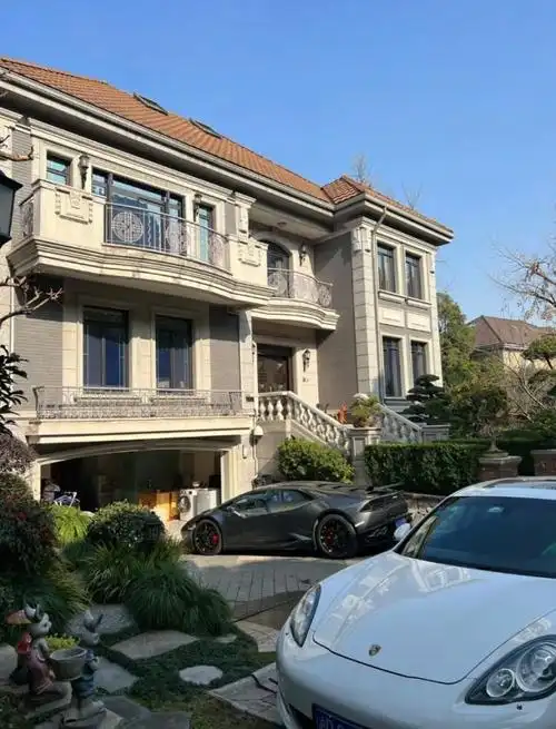 王俊凯甜甜的婚后生活