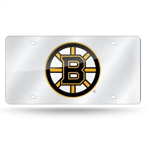 nhl – tagged "bruins-03" – sportsfare64