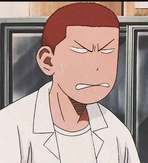 搞怪又可爱的搞笑美少女战士头像农民工头像搞笑刺激图片搞笑头像男找