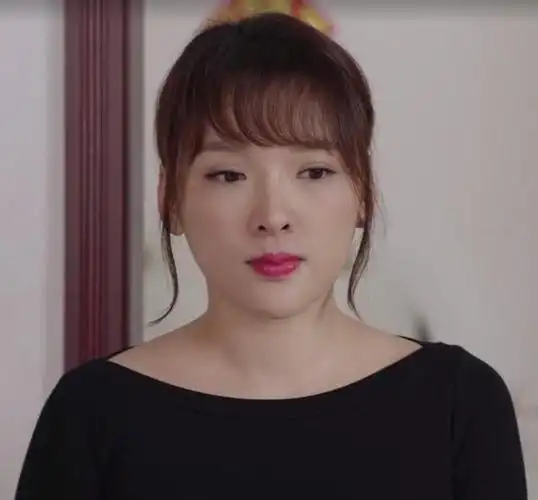 她是《乡村爱情》中的王香秀,央视重播她的戏,观众期待第二部