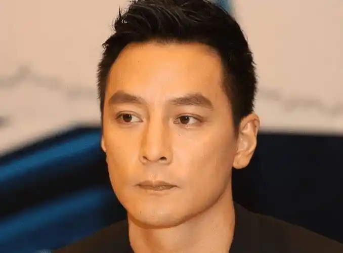 曾一眼万年,如今变路人大妈,油腻大叔,这8位明星颜