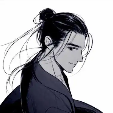 也不算,找不到合适的分区了,主要是想开个楼存一些自己喜欢的国产动画