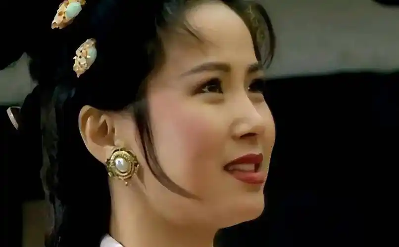 红颜祸水邹夫人,曹操为她败宛城