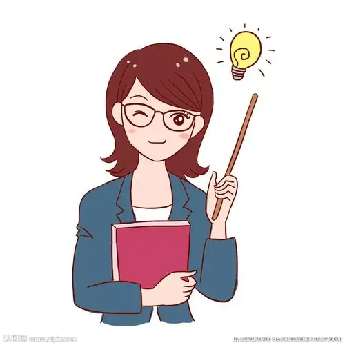 东方学子 樊华然 五年级 "漫画"老师