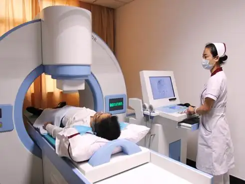 作为聊城一家专业的男科医院,主要是以临床上常见的男性疾病治疗为主