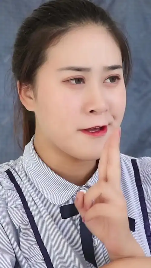 十二星座之金牛座,王小九用意念控制马三胖去讲台跳舞,太逗了