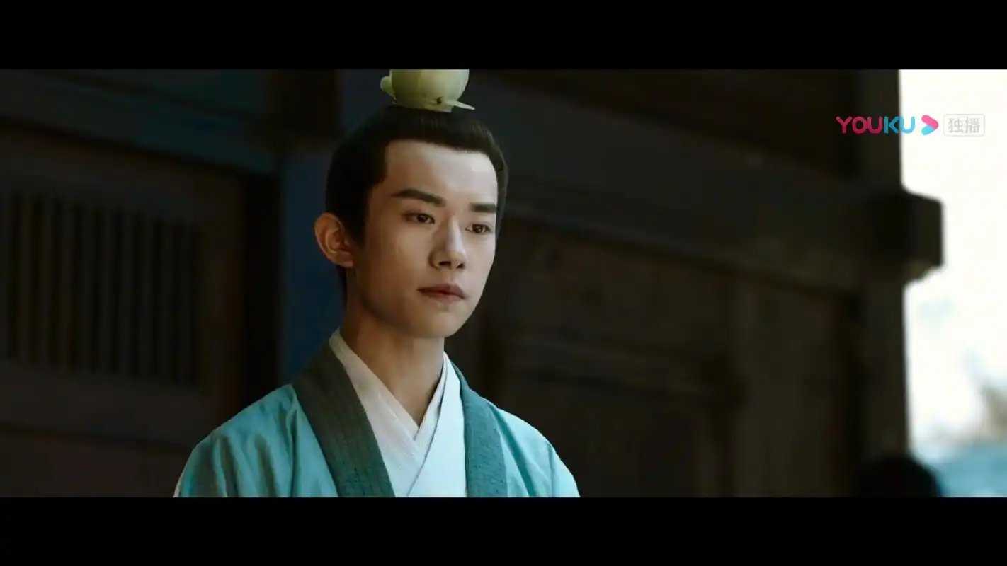 快和我们分享一下吧