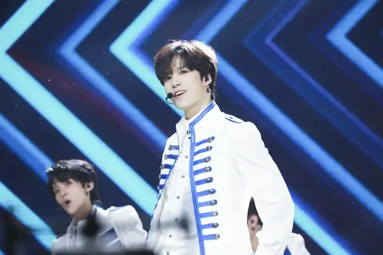 林禹演唱电影大神猴2伏魔篇主题歌曲情劫上线