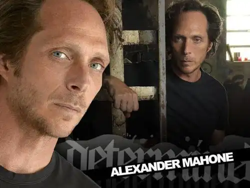 小时光提醒越狱第六季启动重磅角色即将回归