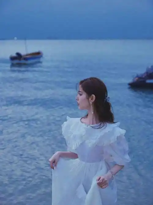 1080_1441竖版 竖屏