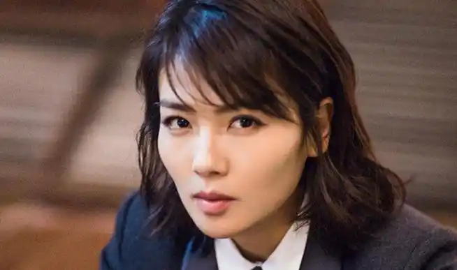 欢乐颂安迪的身世揭秘安迪为何这么有钱