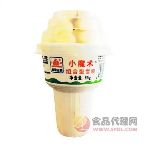 龙旺卡帝亚一元脆皮45g