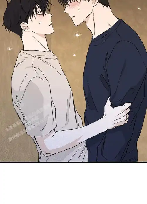 等价交换漫画-第90话在线阅读-天天漫画网