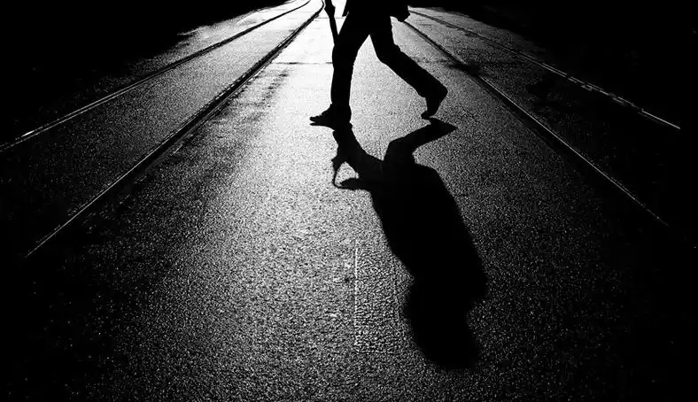 但我们的日常生活中,即使是普通照片,亦能够拍得更加漂亮.