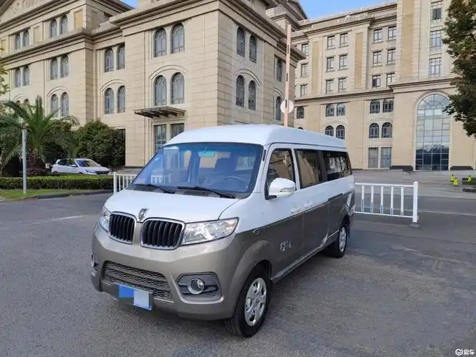 【金杯小海狮x30l】金杯小海狮x30l口碑_金杯小海狮x30l怎么样_金杯小