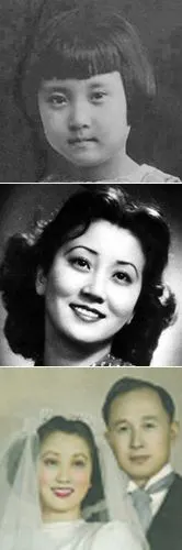 蒋英 美丽优雅的音乐人生_大人物_中国网络电视台