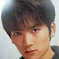 胜利队大古动漫头像点击鼠标右键下载