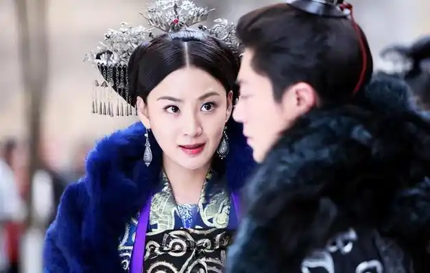 演员现状,女主和男二喜结连理,她64岁高龄还未出嫁|刘涛|林心如