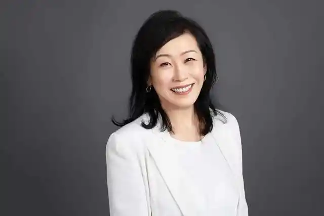 one冠军赛宣布李颖女士出任中国区新任总裁