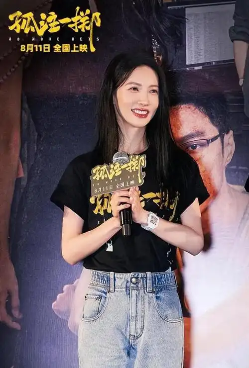 金晨12年前原来长这样天庭饱满地阁方圆和现在完全不像一人