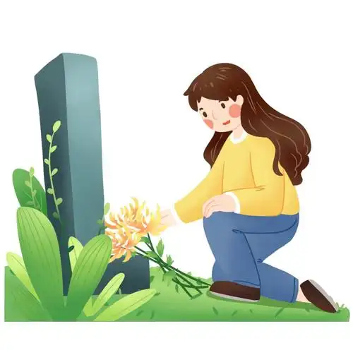 清明特辑 | 老人去世半年才被火化,原因竟是.