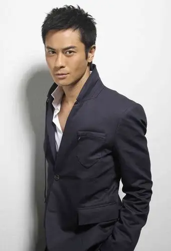 首页 男生发型 男生短发 男士剃的商务短头发造型 2020年火爆款职场短