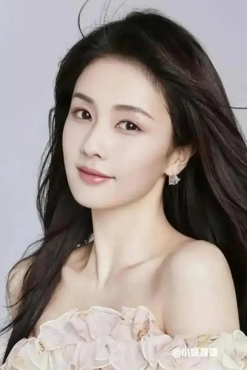 白鹿有多真实?你们想知道吗_网易订阅