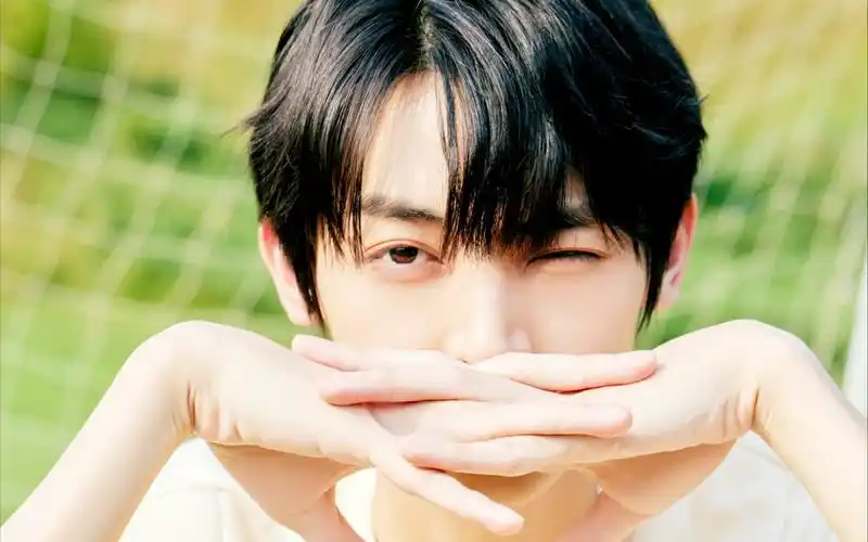 活动  【陈立安】近期采访大合集!有提到善存!