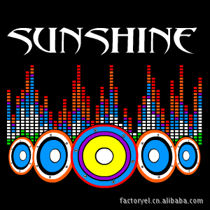 300_300gif 动态图 动图