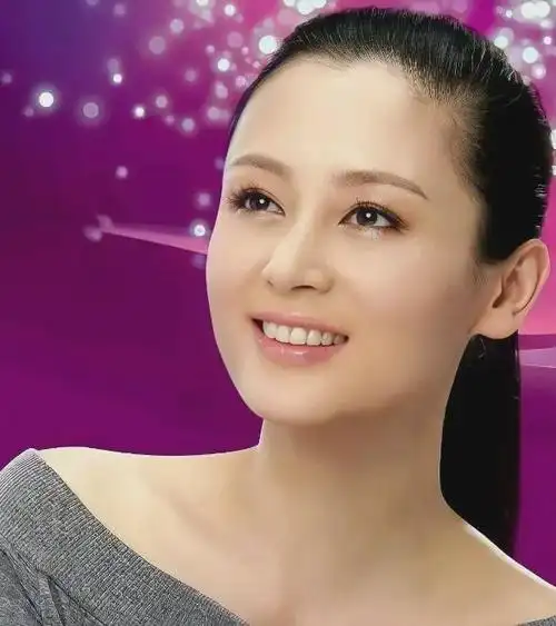 陈飞宇妈妈陈红年轻时美照,五官每处长在绝美之地,真是沉鱼落雁_网易