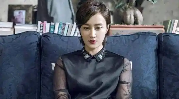 靳东,李宗翰,李乃文上演最强比惨大会,离婚,出轨,喜当爹全有_志勇